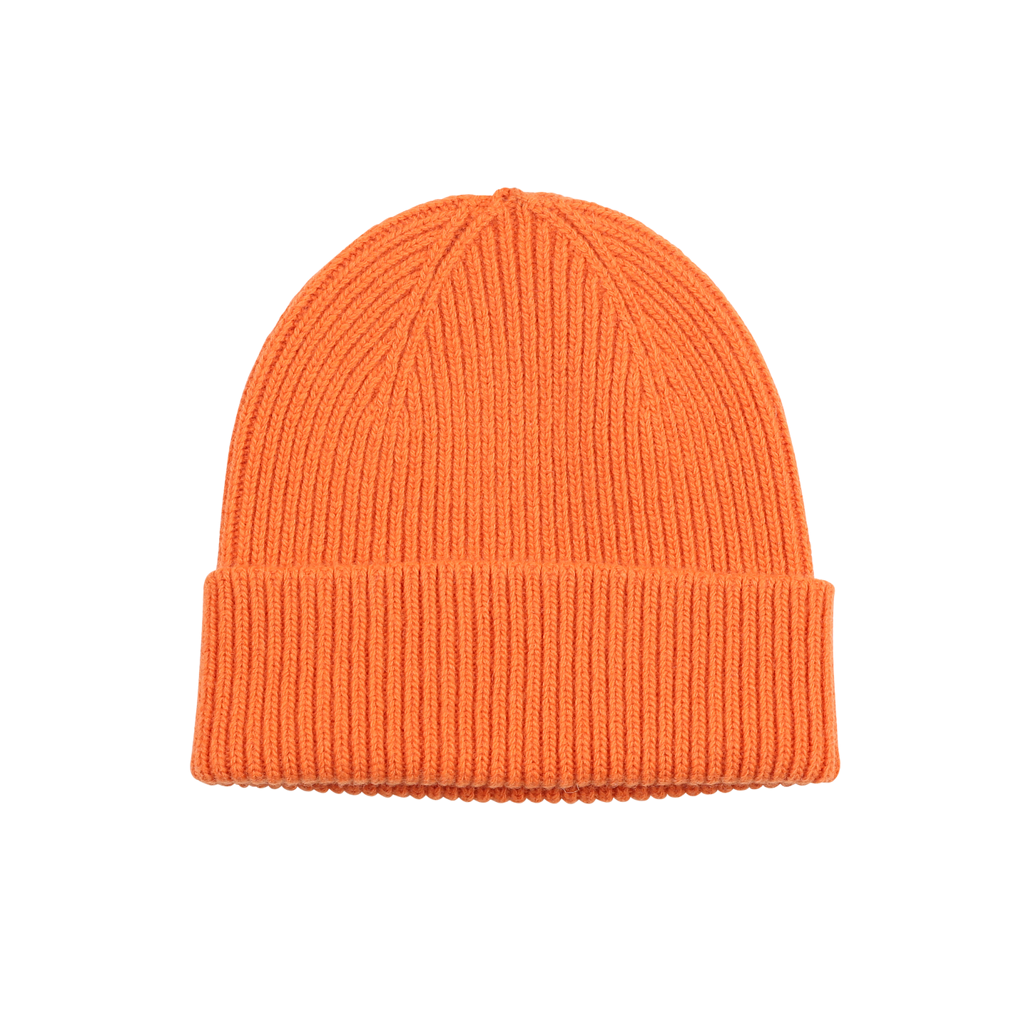 CSD4HAT00000WLM_Orange_0.png