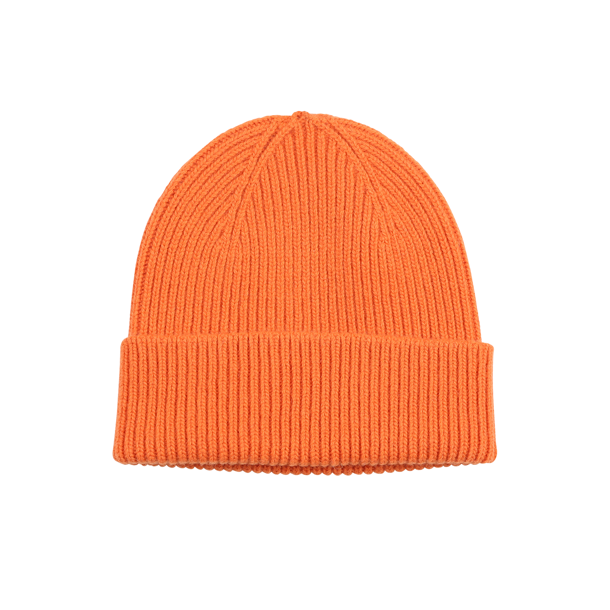 CSD4HAT00000WLM_Orange_0.png