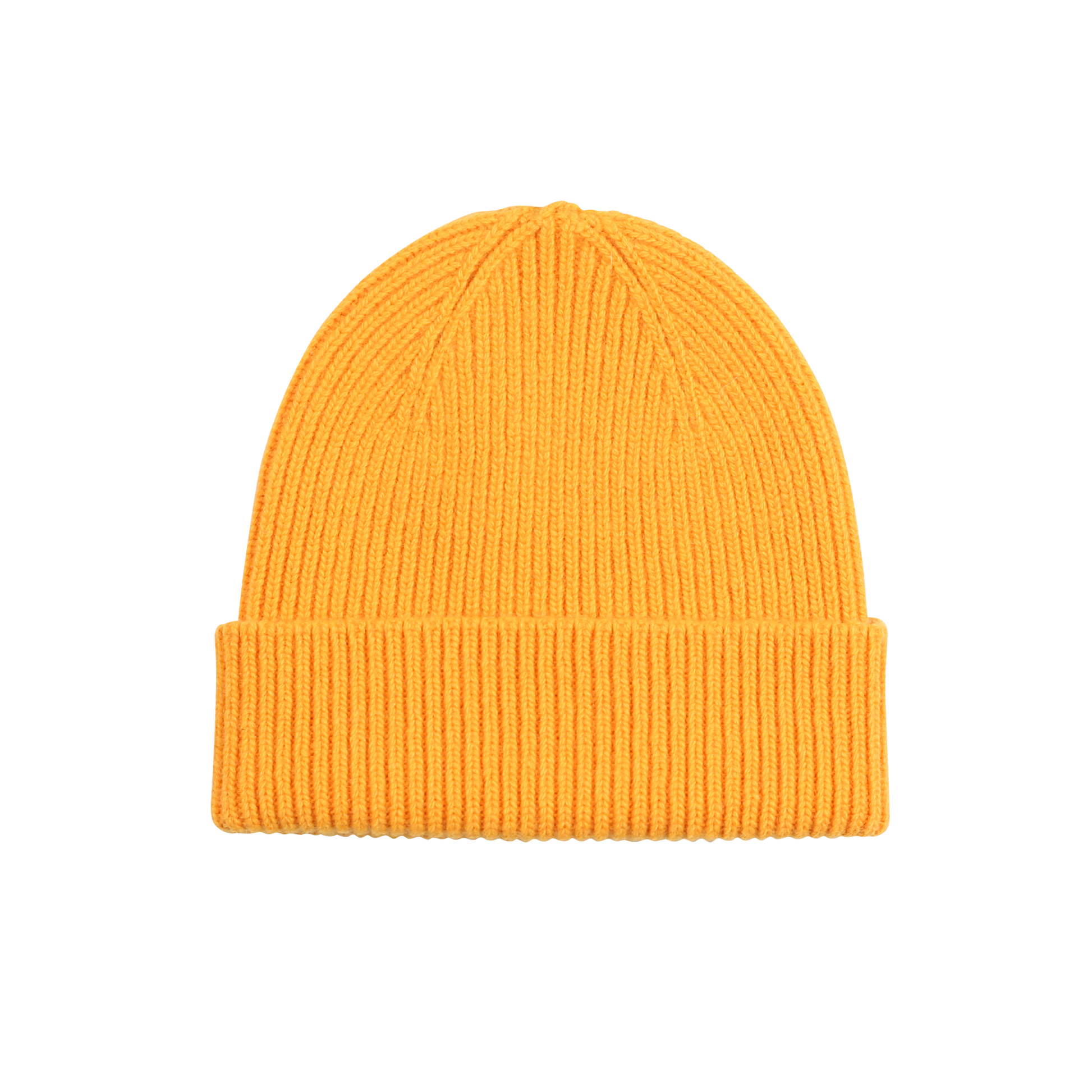 CSD4HAT00000WLM_Yellow_0.png