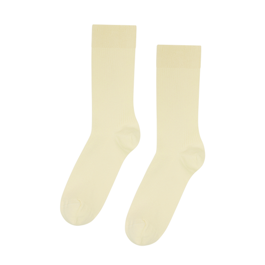 CSD4SPO00000CTM_Beige_0.png