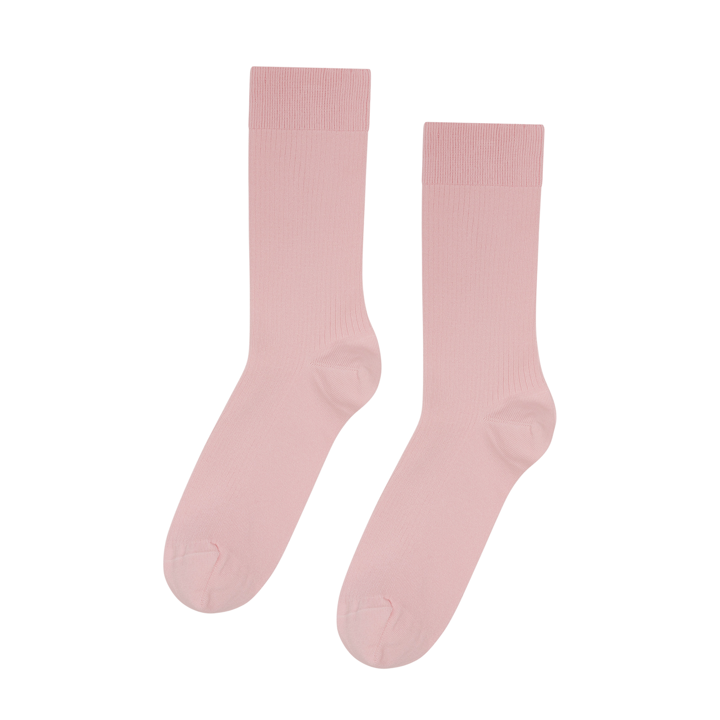 CSD4SPO00000CTM_Pink_0.png