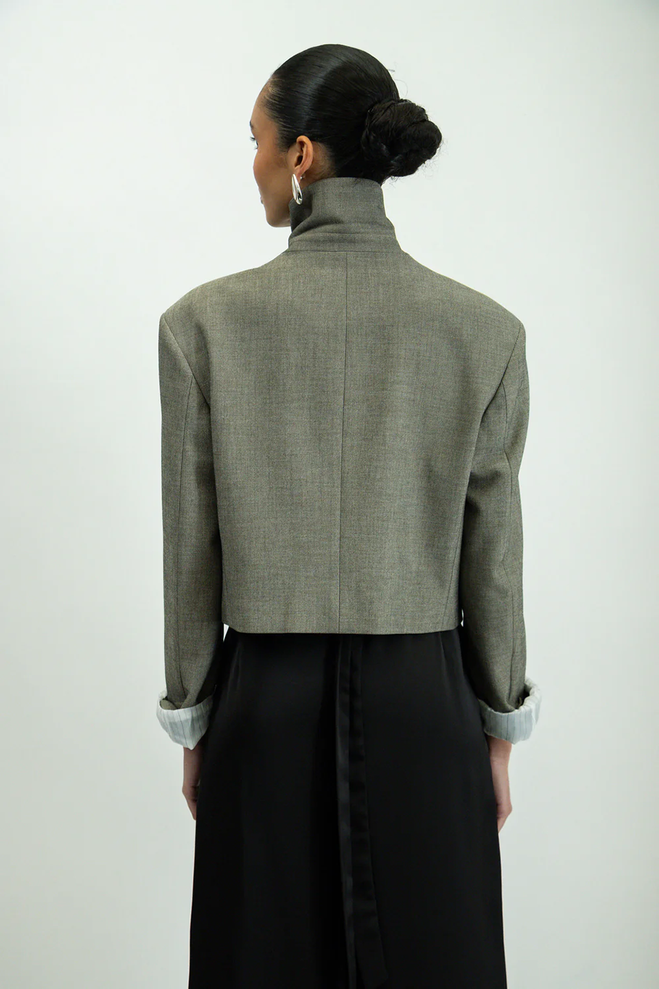 CSN1CJK06298PYW_Grey_2.png