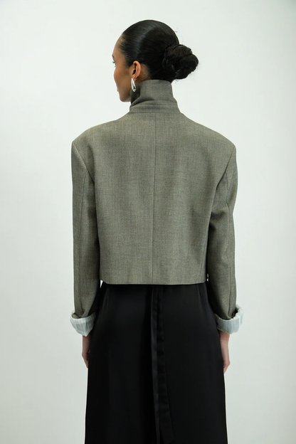 CSN1CJK06298PYW_Grey_2.png