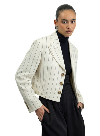 CSN1CJK06298PYW_Off-white_0.png