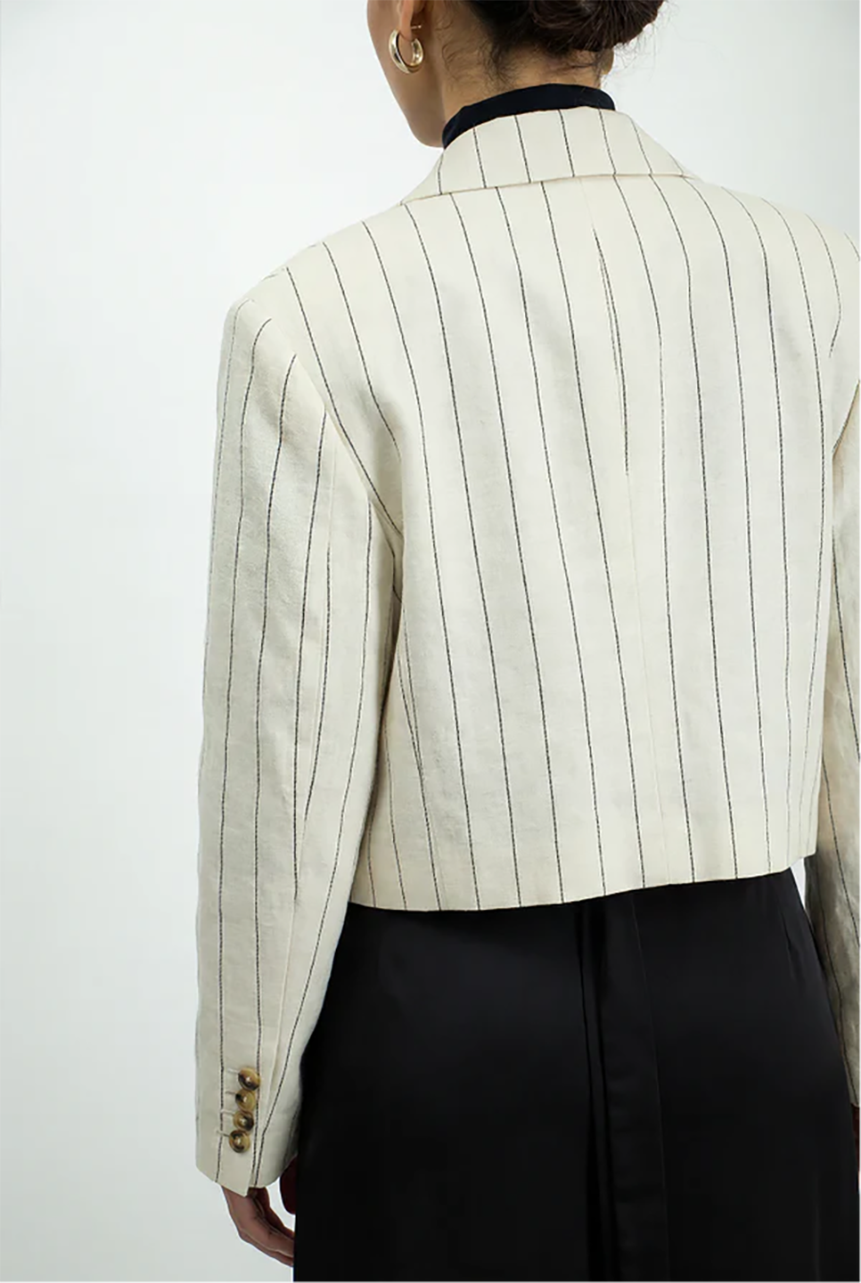 CSN1CJK06298PYW_Off-white_1.png