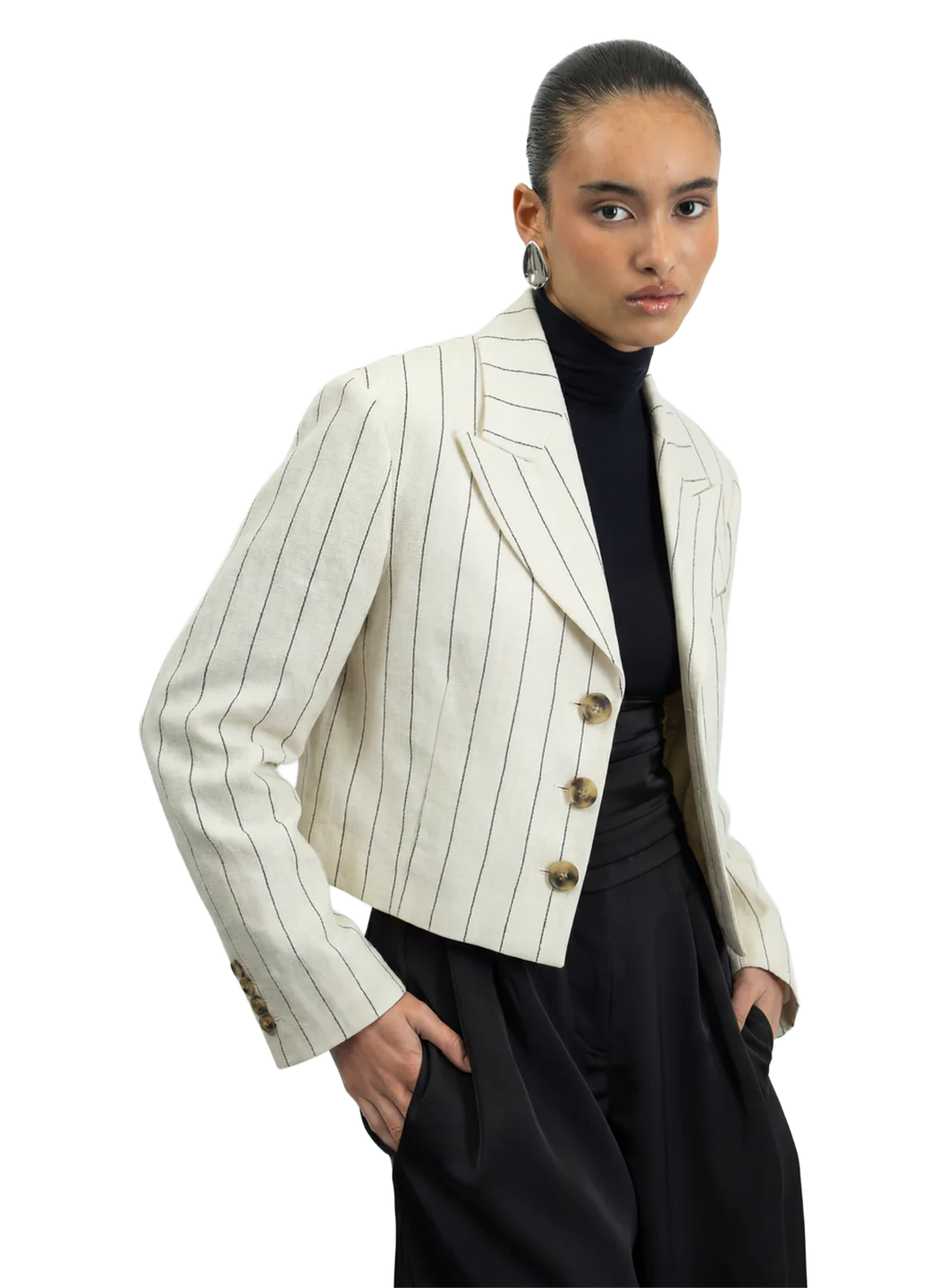 CSN1CJK06298PYW_Off+White+Pinstripe_0.png