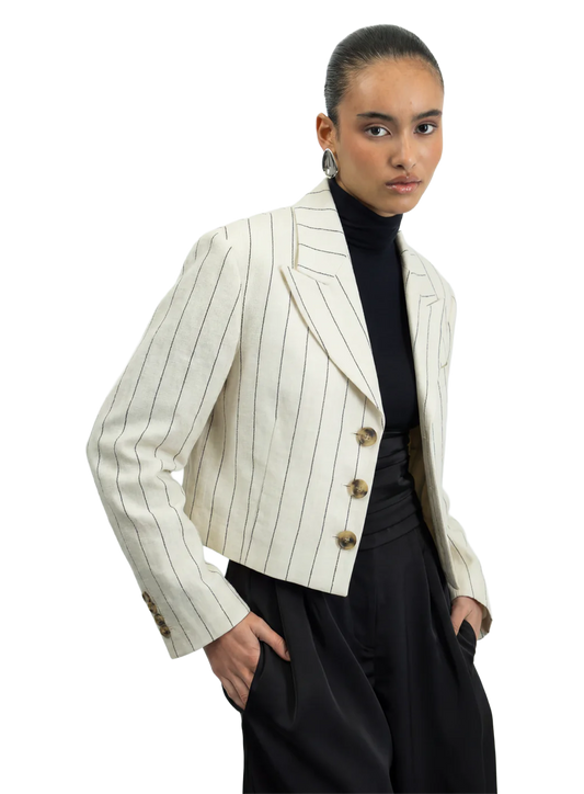 CSN1CJK06298PYW_Off+White+Pinstripe_0.png