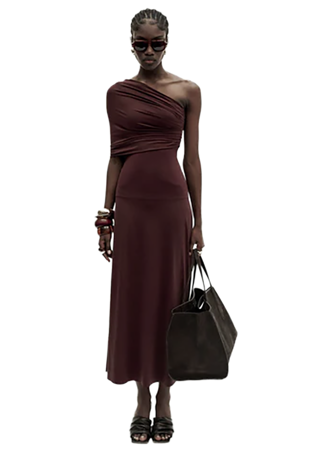 CSN1DRE00003POW_Burgundy_0.png