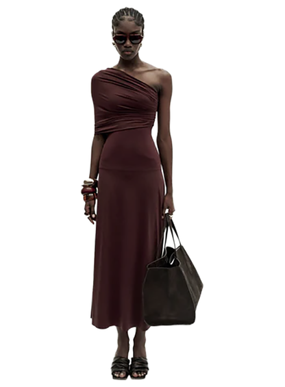 CSN1DRE00003POW_Burgundy_0.png