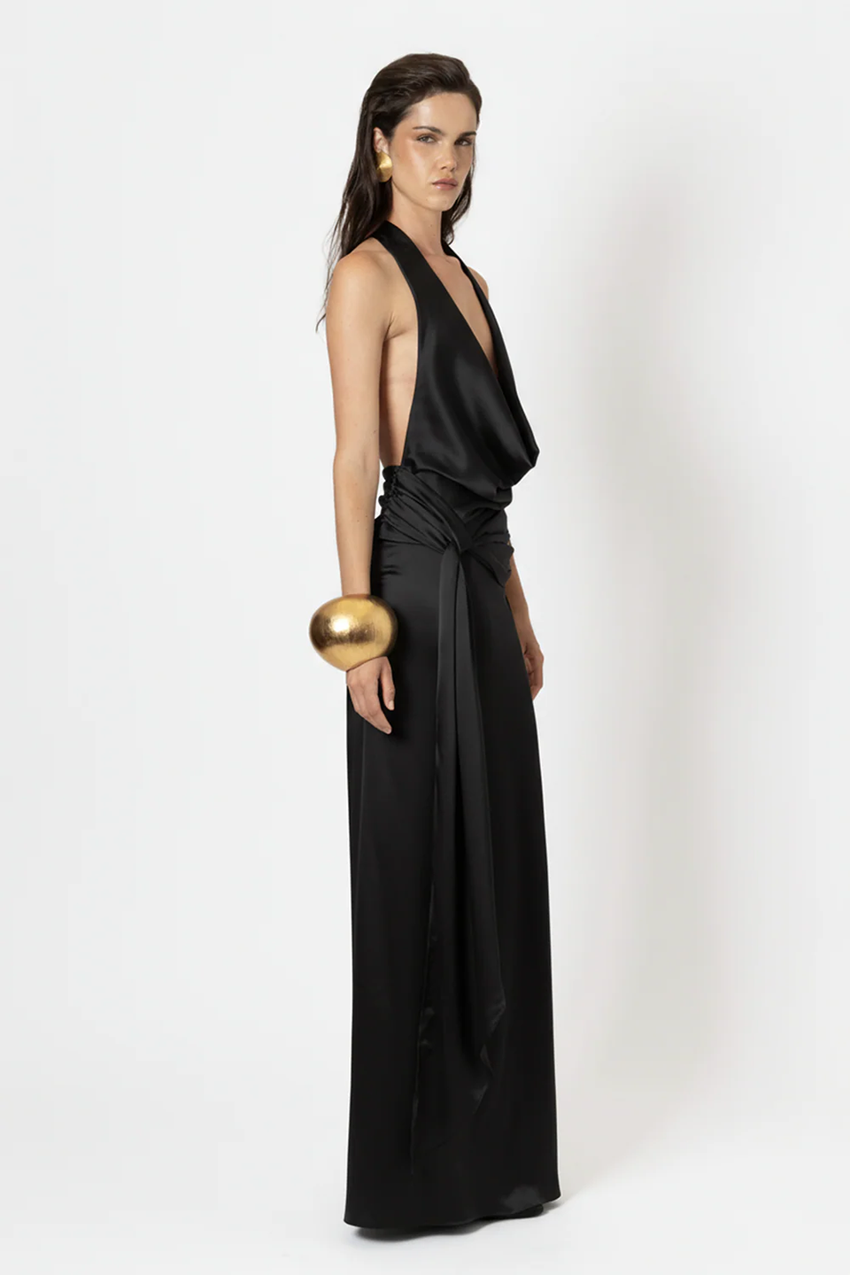 CSN1DRE12177AEW_Black_2.png