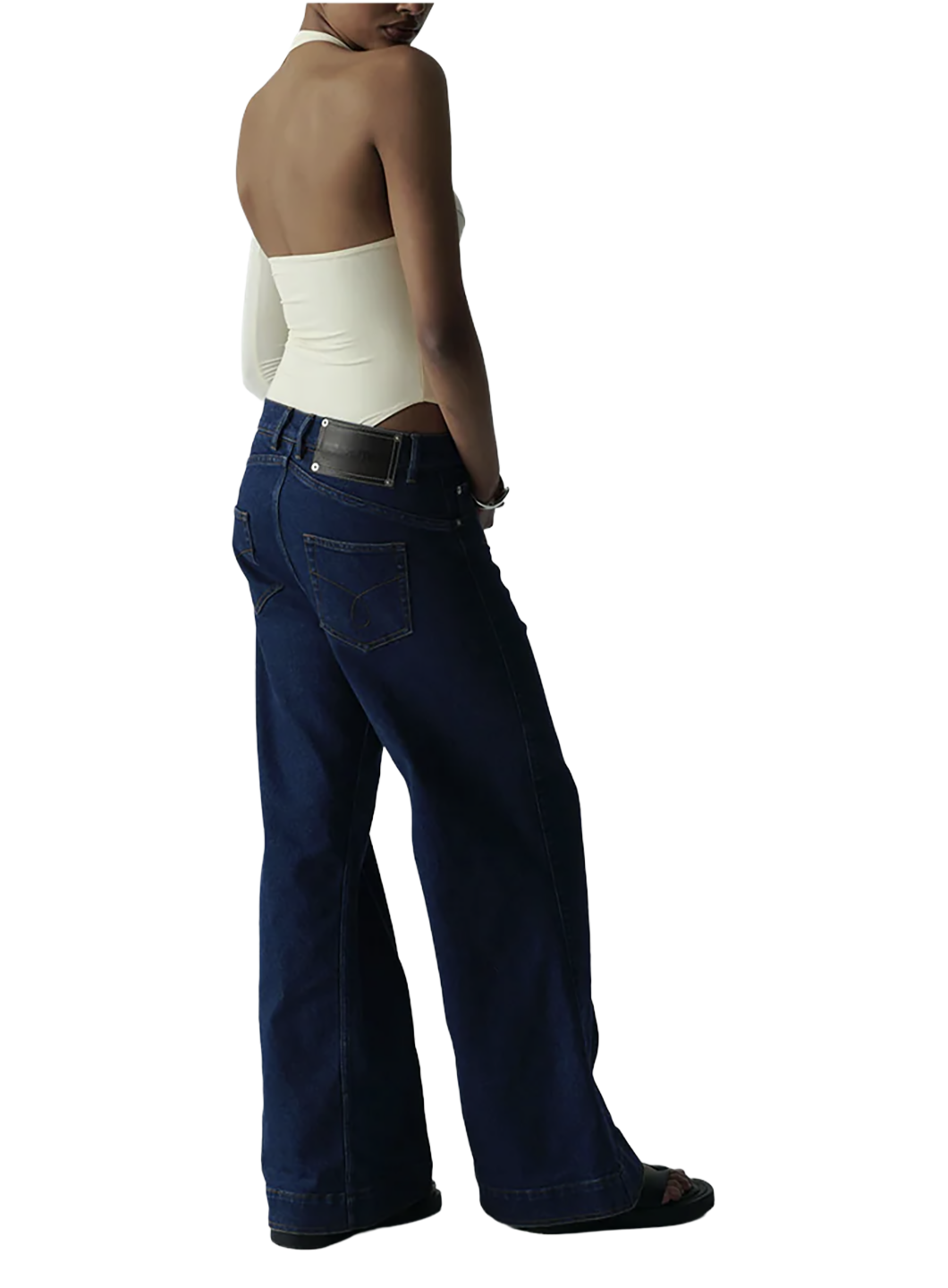 CSN1JEA00001CTW_Dark_Blue_0.png