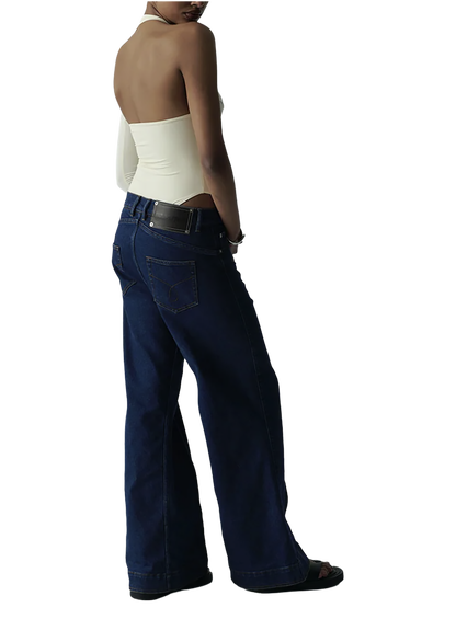 CSN1JEA00001CTW_Dark_Blue_0.png