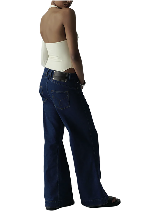 CSN1JEA00001CTW_Dark_Blue_0.png