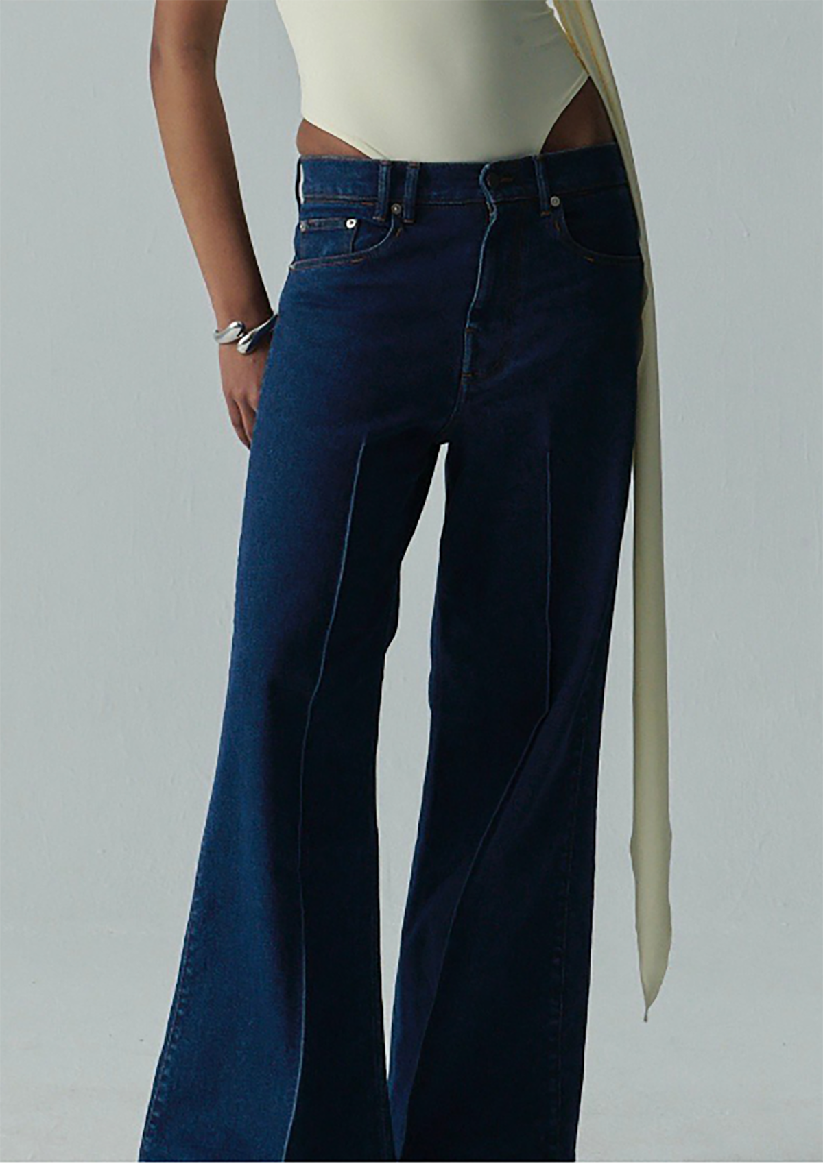CSN1JEA00001CTW_Dark+Blue_1.png
