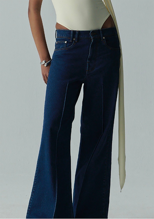 CSN1JEA00001CTW_Dark+Blue_1.png