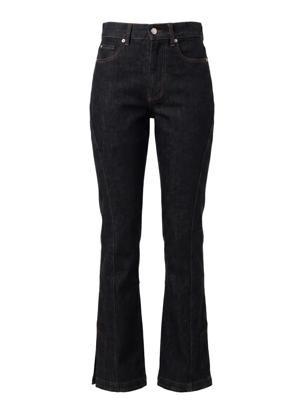 CSN1JEA00002CTW_Grey_0.png
