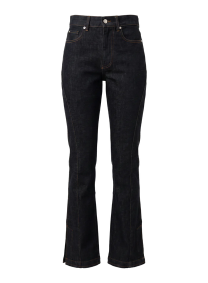 CSN1JEA00002CTW_Grey_0.png