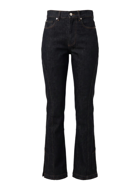 CSN1JEA00002CTW_Grey_0.png