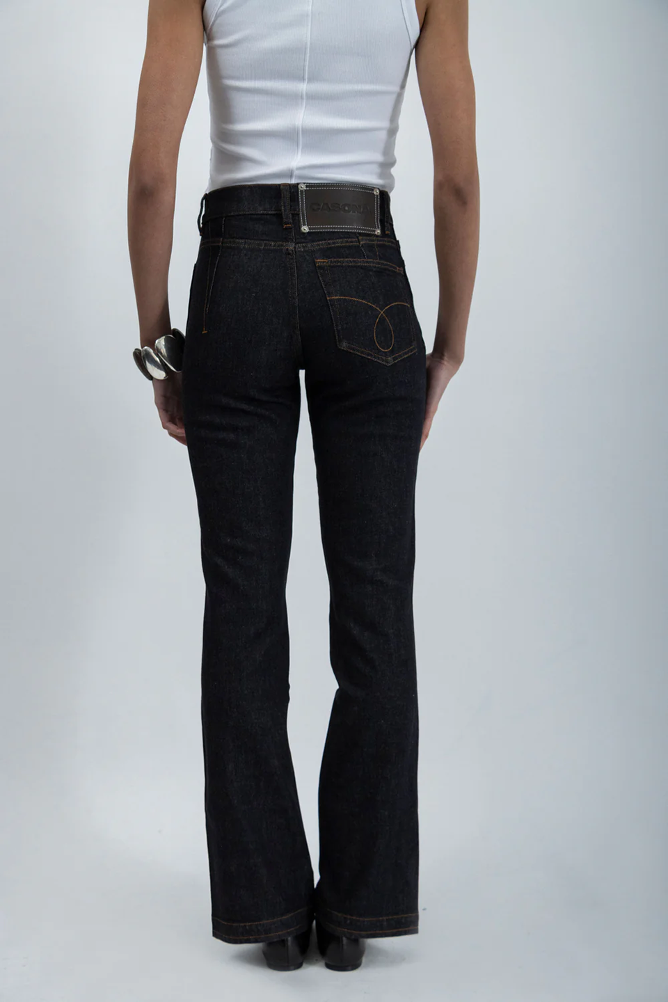CSN1JEA00002CTW_Grey_2.png
