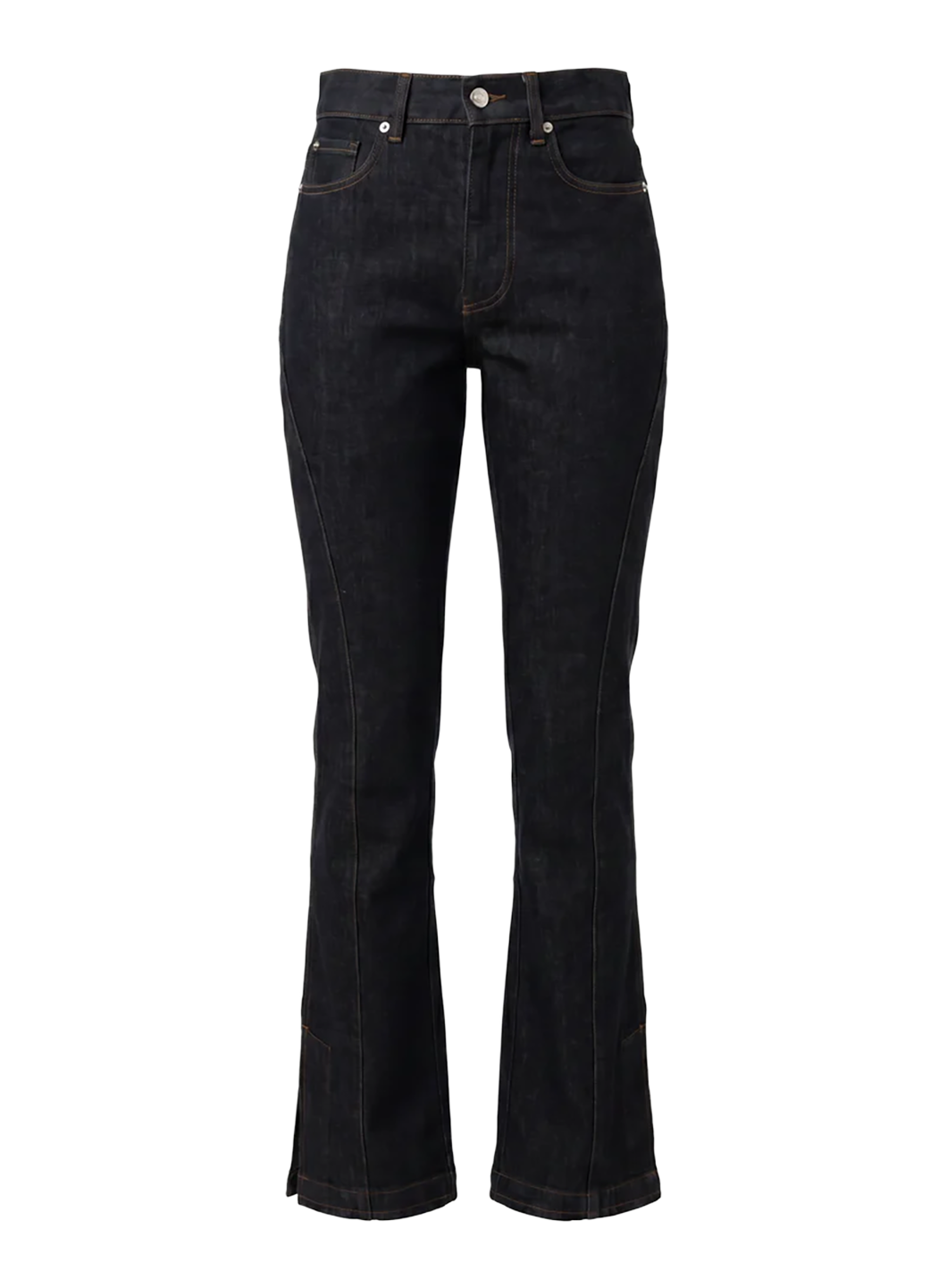 CSN1JEA00002CTW_RAW-GREY_0.png