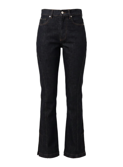 CSN1JEA00002CTW_RAW-GREY_0.png