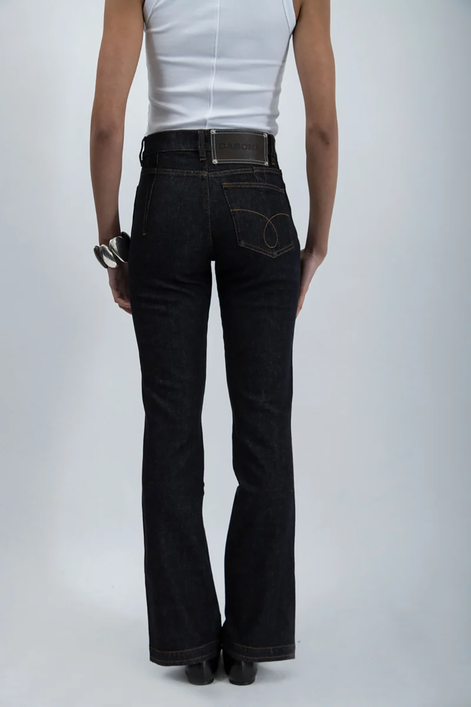 CSN1JEA00002CTW_RAW-GREY_2.png