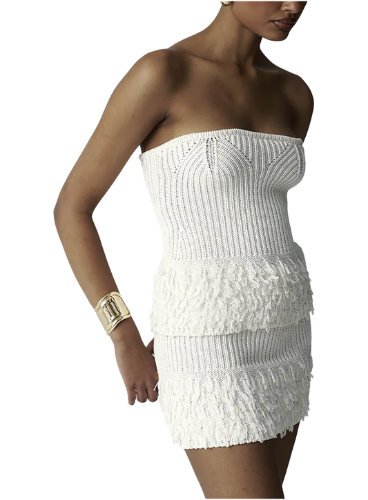 CSN1KNI00000OCW_Off-white_0.png
