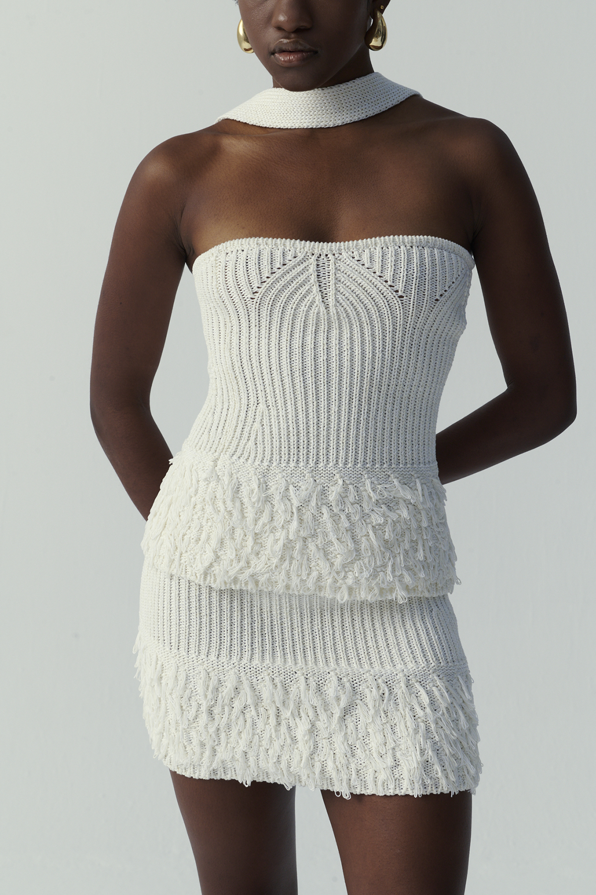 CSN1KNI00000OCW_Off-white_1.png