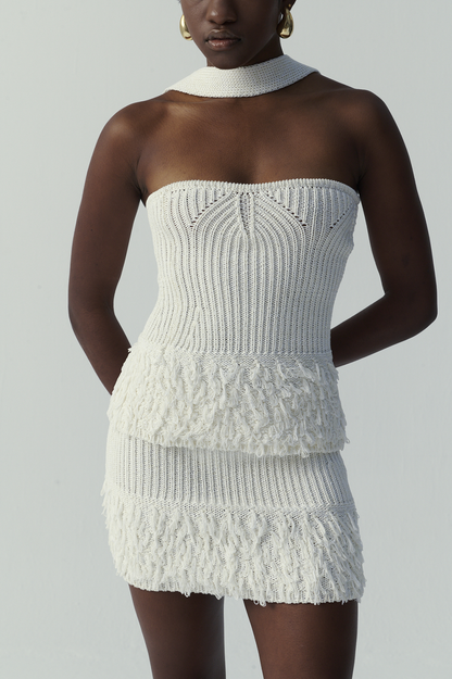 CSN1KNI00000OCW_Off-white_1.png