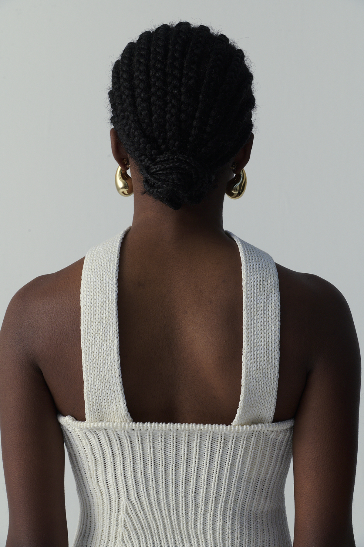 CSN1KNI00000OCW_Off-white_2.png