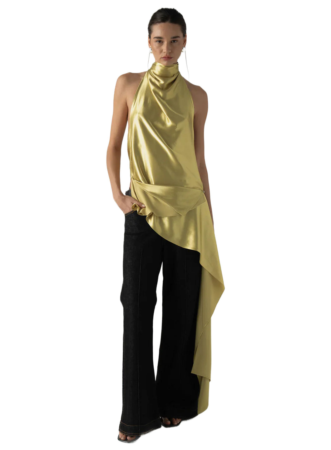 CSN1TOP00002VSW_LIME_0.png