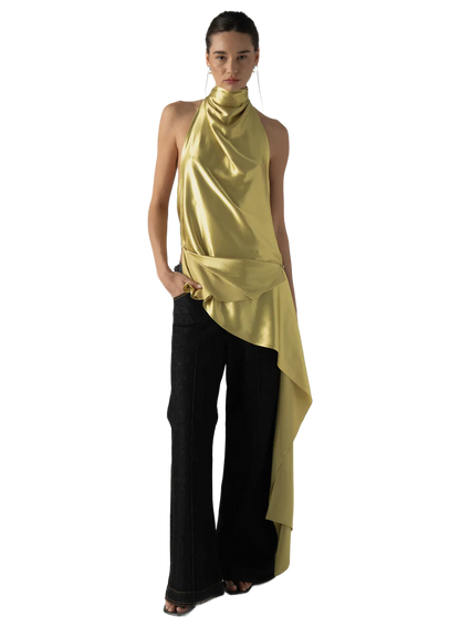 CSN1TOP00002VSW_LIME_0.png