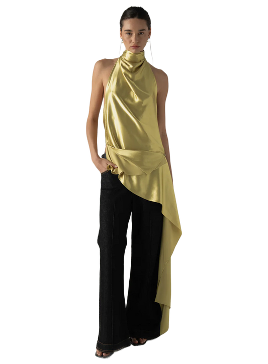 CSN1TOP00002VSW_LIME_0.png