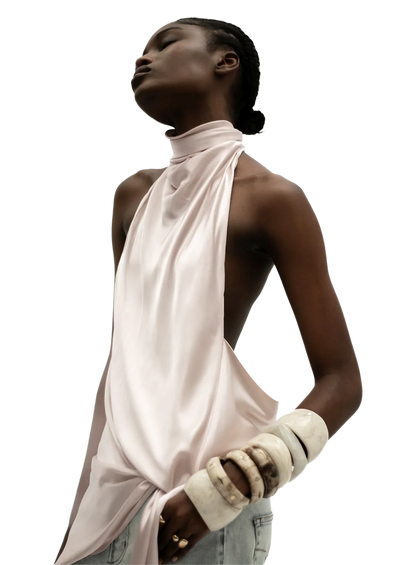 CSN1TOP00002VSW_Pink+Pearl_0.png
