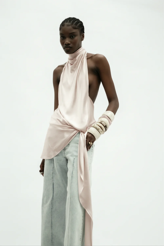 CSN1TOP00002VSW_Pink+Pearl_1.png