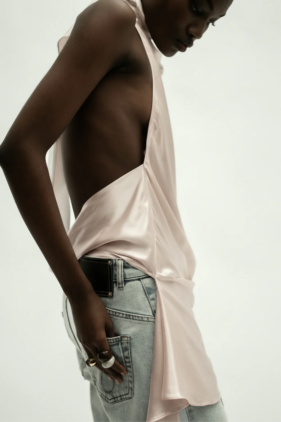 CSN1TOP00002VSW_Pink+Pearl_2.png