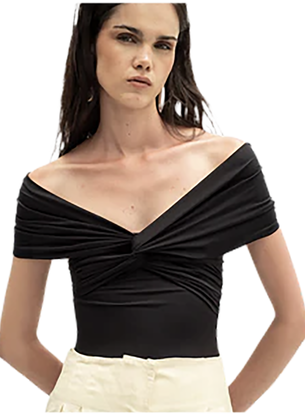 CSN1TOP00005OFW_Black_0.png