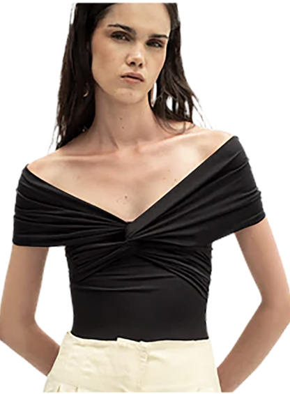 CSN1TOP00005OFW_Black_0.png