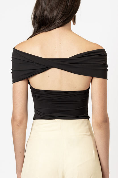 CSN1TOP00005OFW_Black_1.png