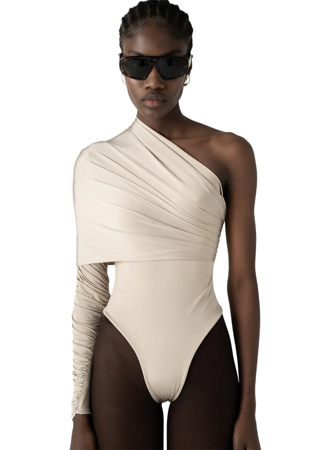 CSN1TOP12137POW_Off-white_0.png