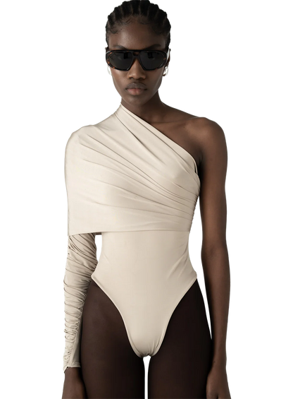 CSN1TOP12137POW_Off-white_0.png