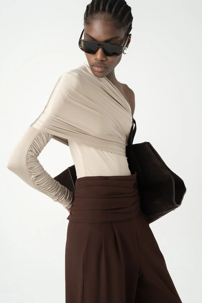 CSN1TOP12137POW_Off-white_1.png
