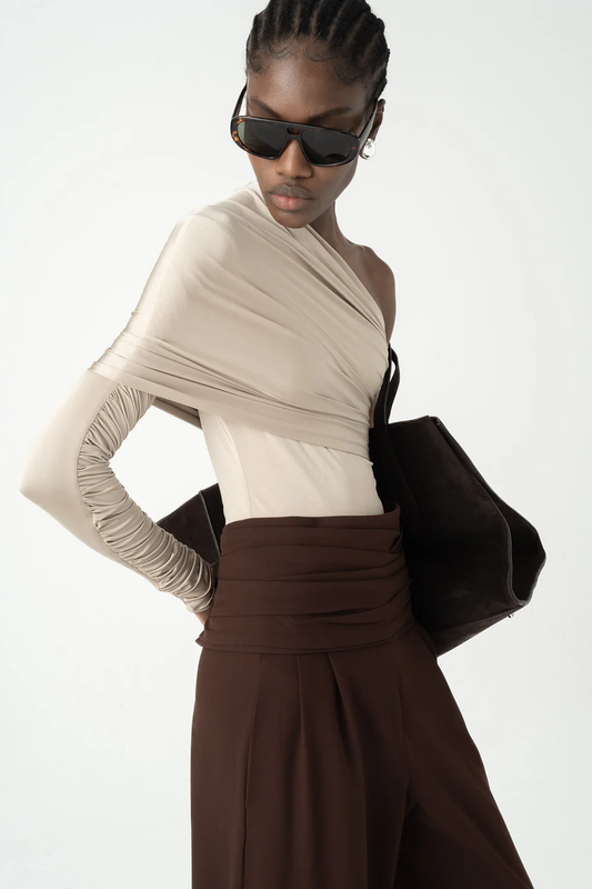 CSN1TOP12137POW_Off-white_1.png