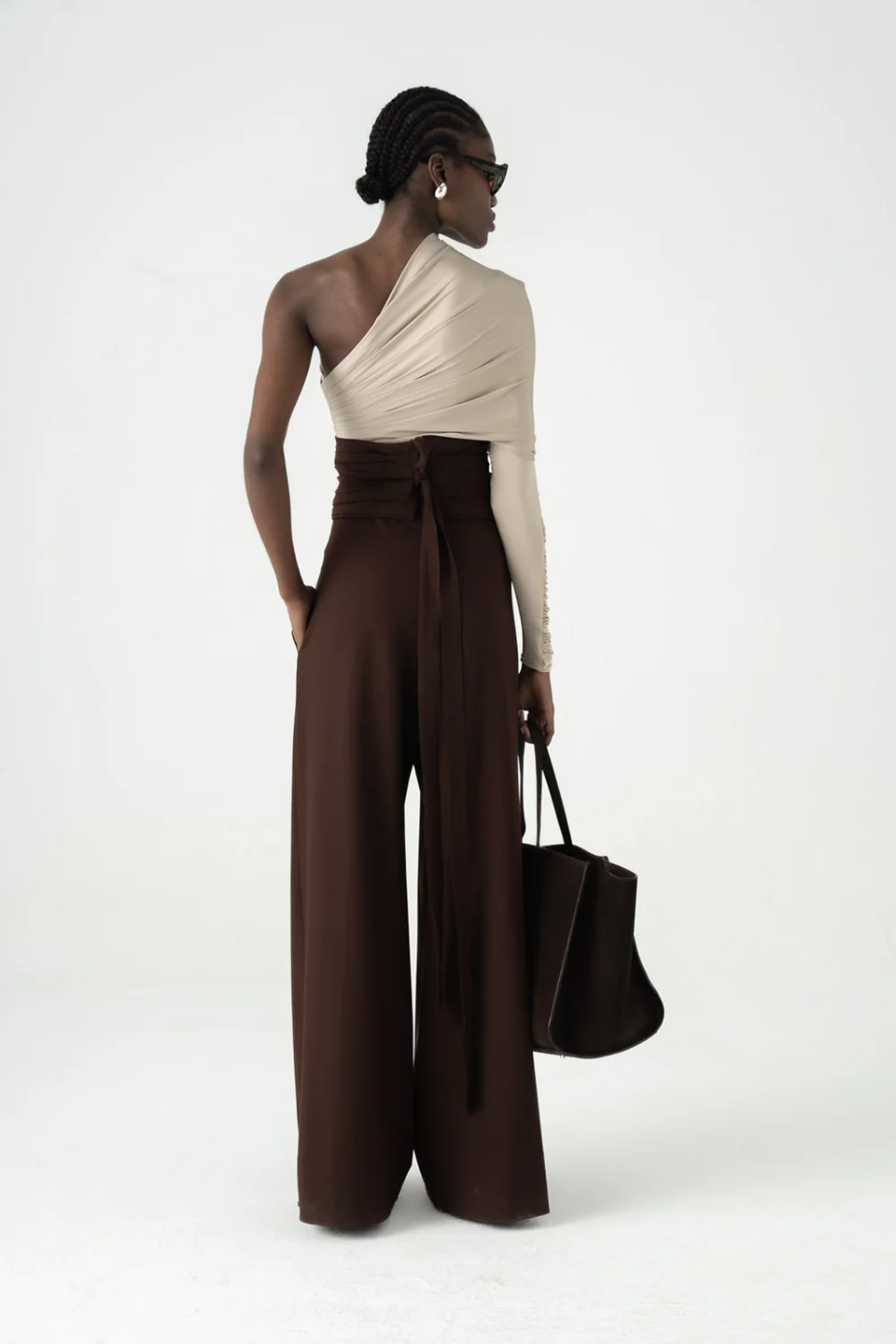 CSN1TOP12137POW_Off-white_2.png