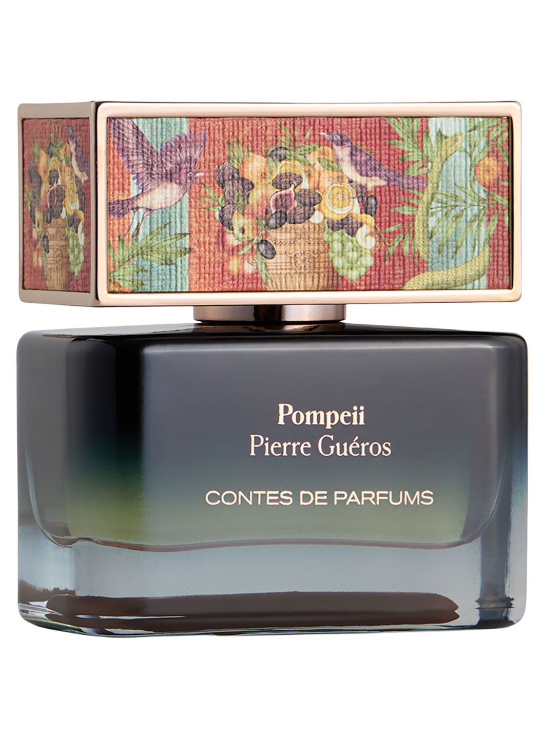 CTP6FCG26776PMU_Transparente_0.png