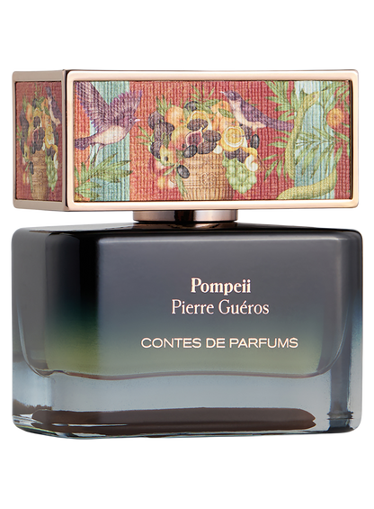 CTP6FCG26776PMU_Transparente_0.png