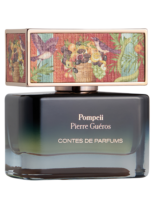 CTP6FCG26776PMU_Transparente_0.png