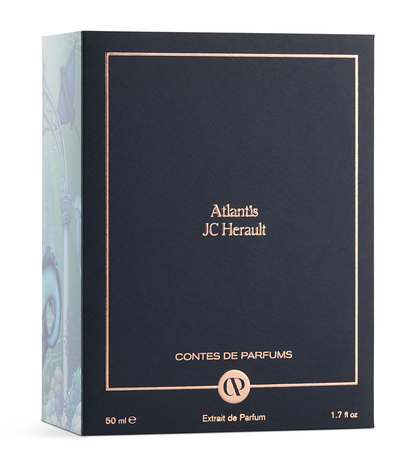 CTP6FCG26778PMU_Transparente_2.png
