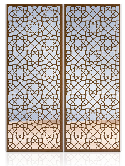 CTP6FCG26781PMU_Transparente_3.png
