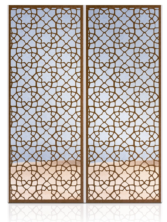 CTP6FCG26781PMU_Transparente_3.png